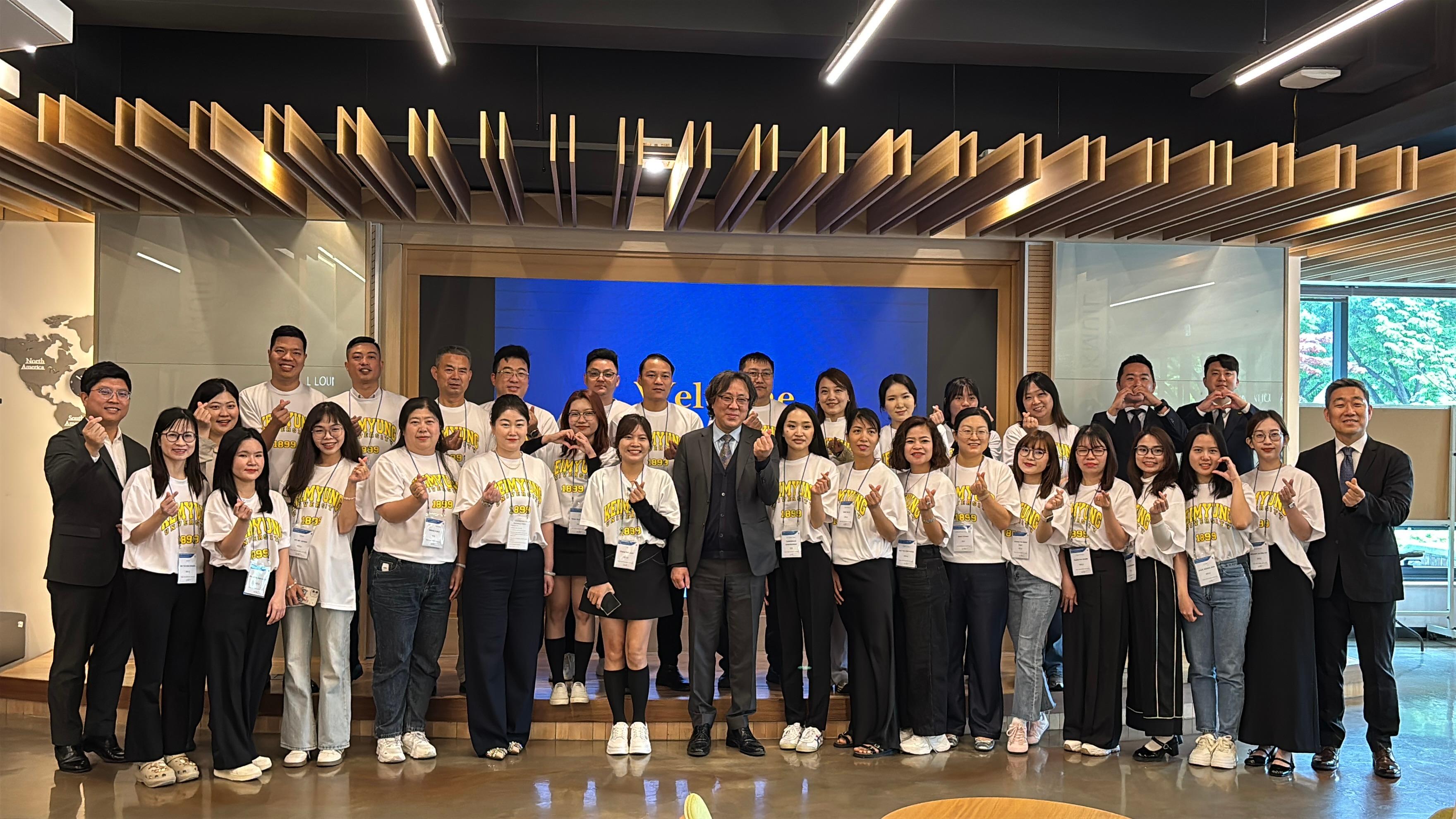 2025. 4. 22. Bridge Camp 1차