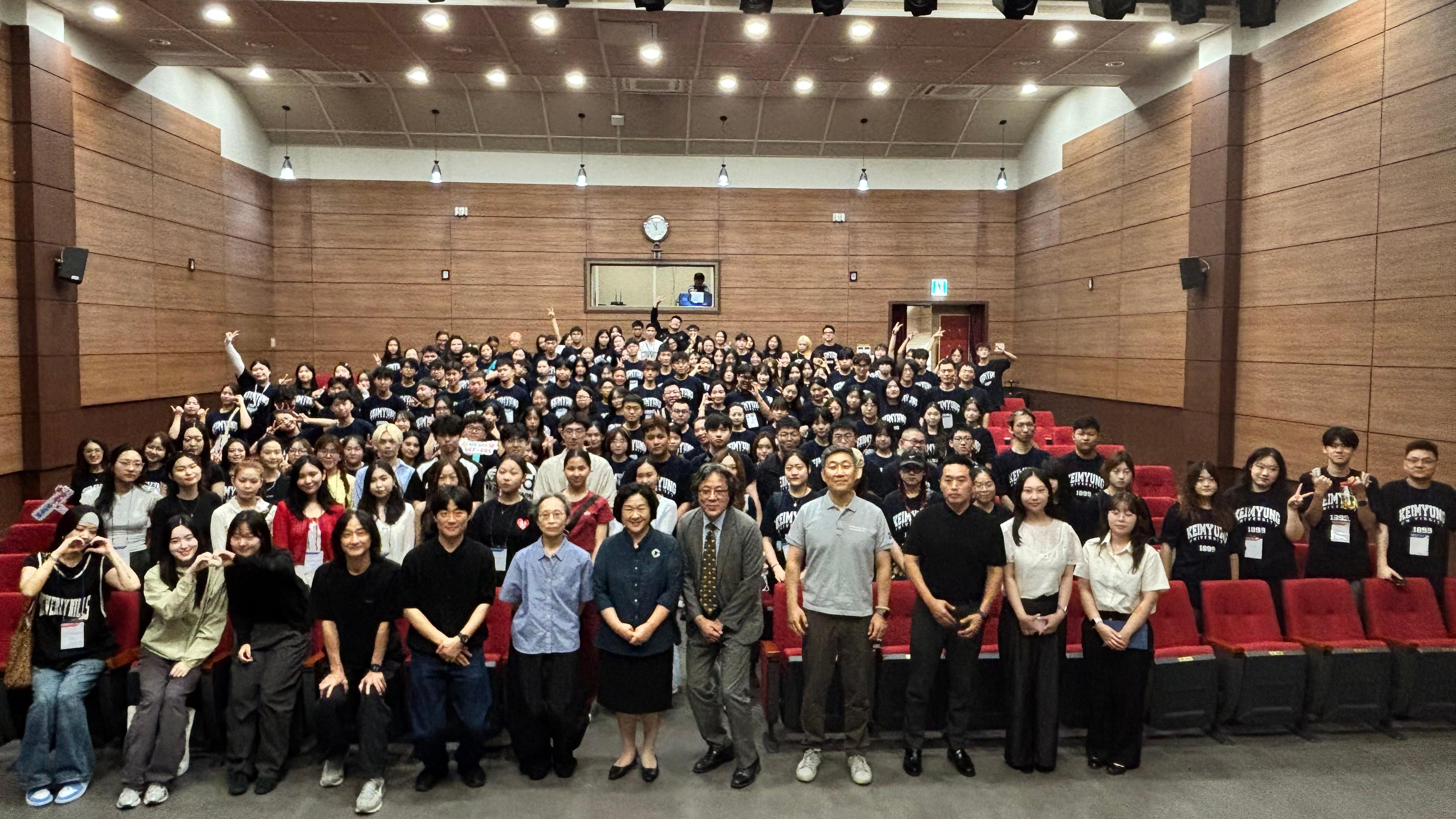 2025. 7. 13. Bridge Camp 2차