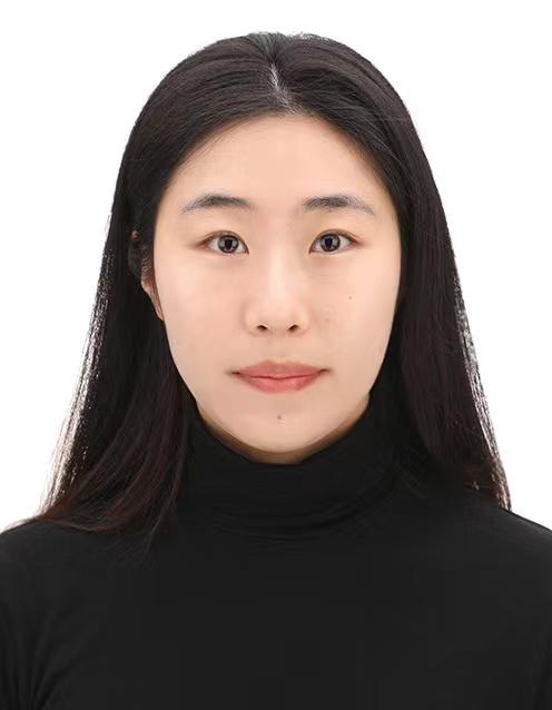 李晓彤(LI XIAOTONG) 사진