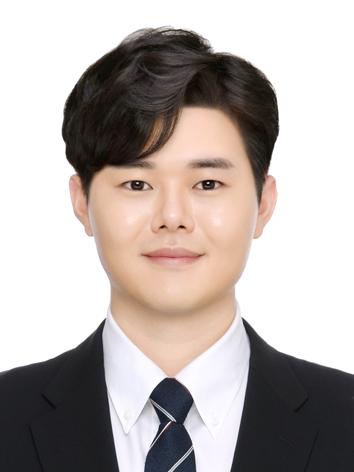 김도균 사진